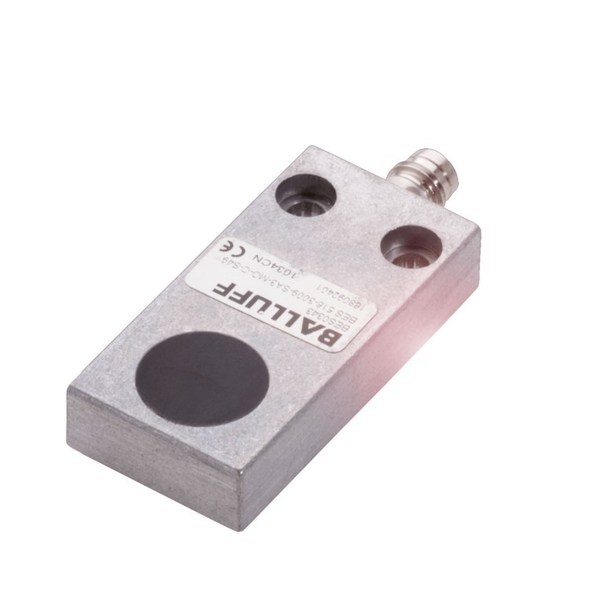 BES 516-3009-SA3-MO-C-S49 | BES0343